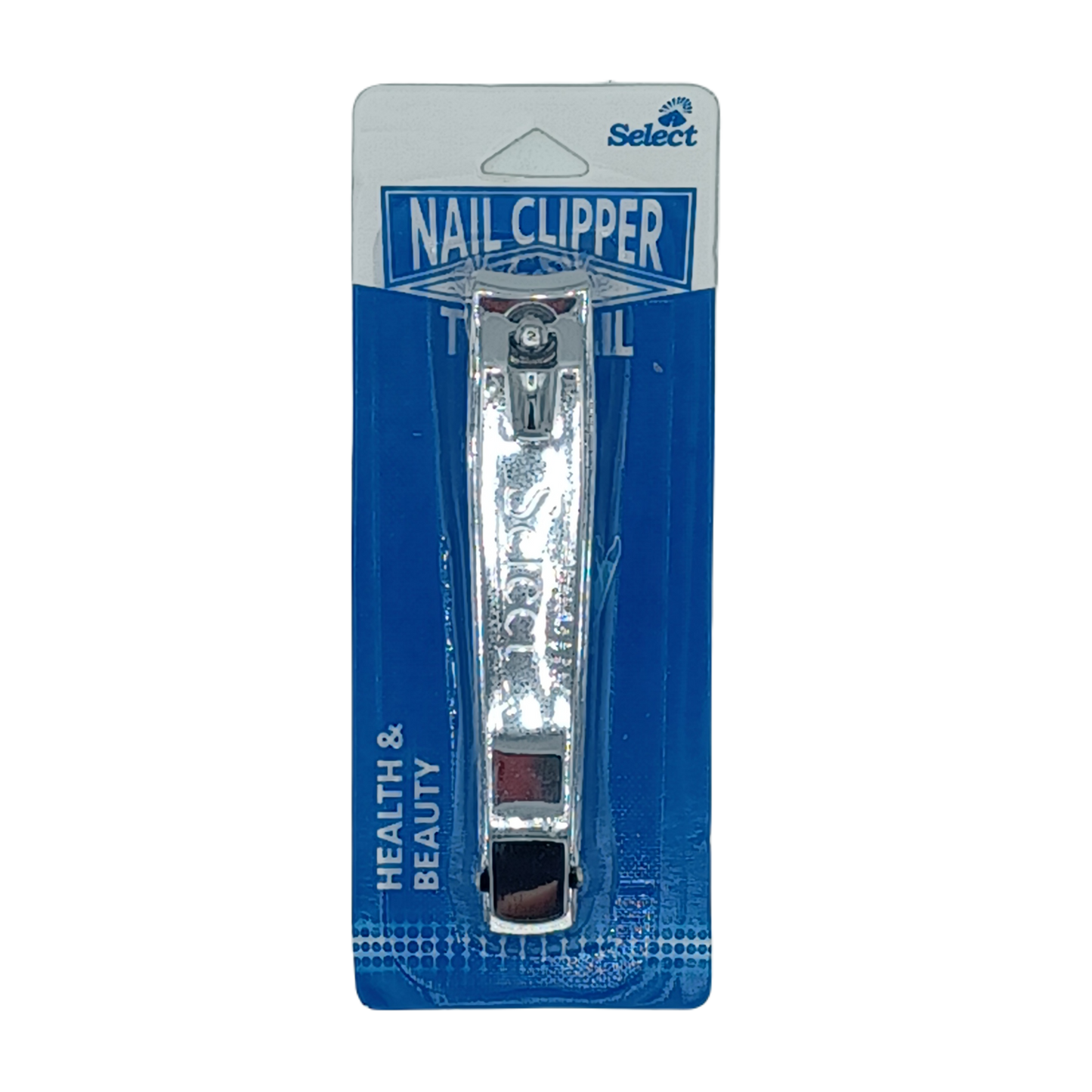 Select Toenail Clipper