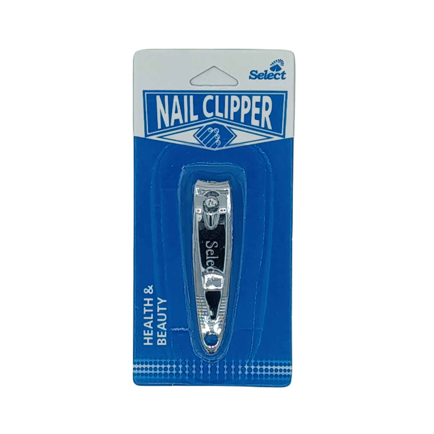 Select Nail Clipper Small