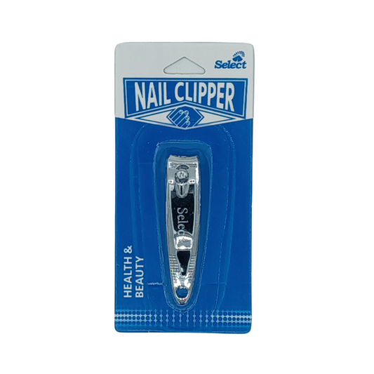 Select Nail Clipper Small