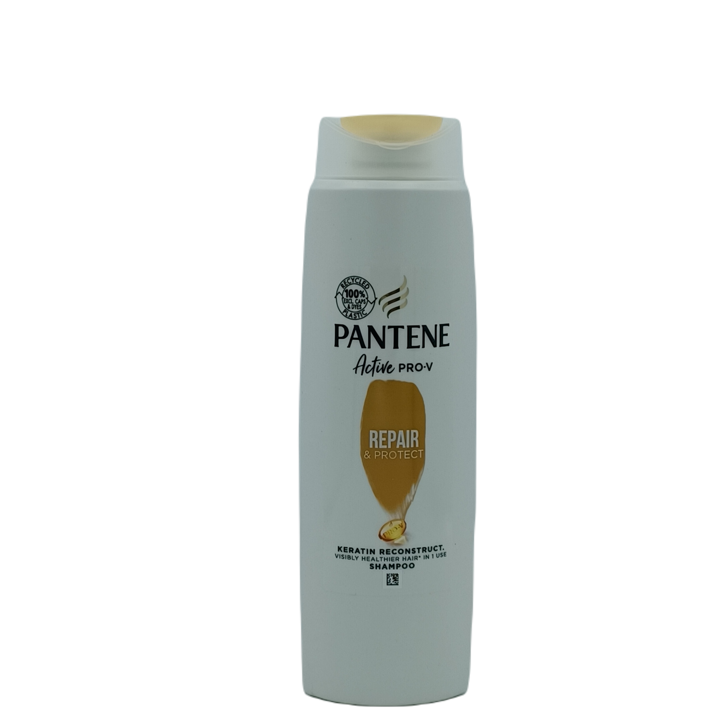 Pantene Repair & Protect 270ml Shampoo