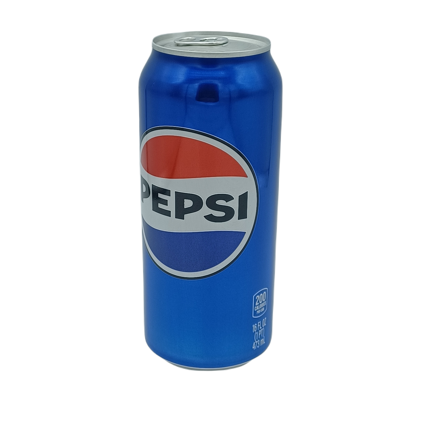 Pepsi 16oz/12ct