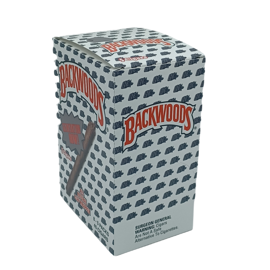 Backwoods Generation Now 8/5pk