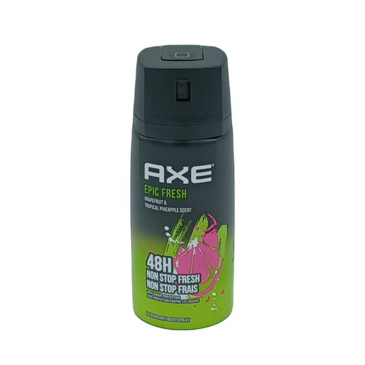 Axe Epic Fresh 150ml