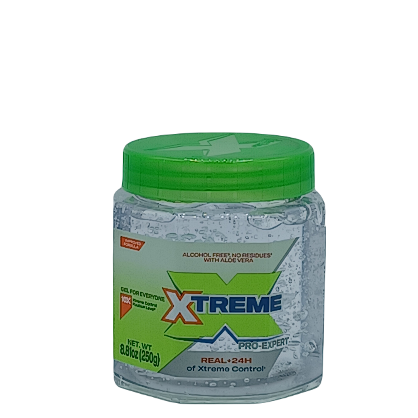 Xtreme Pro Expert Gel 8.81z