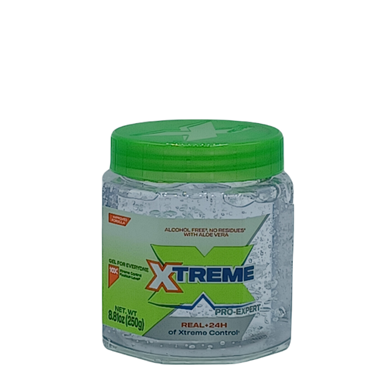 Xtreme Pro Expert Gel 8.81z