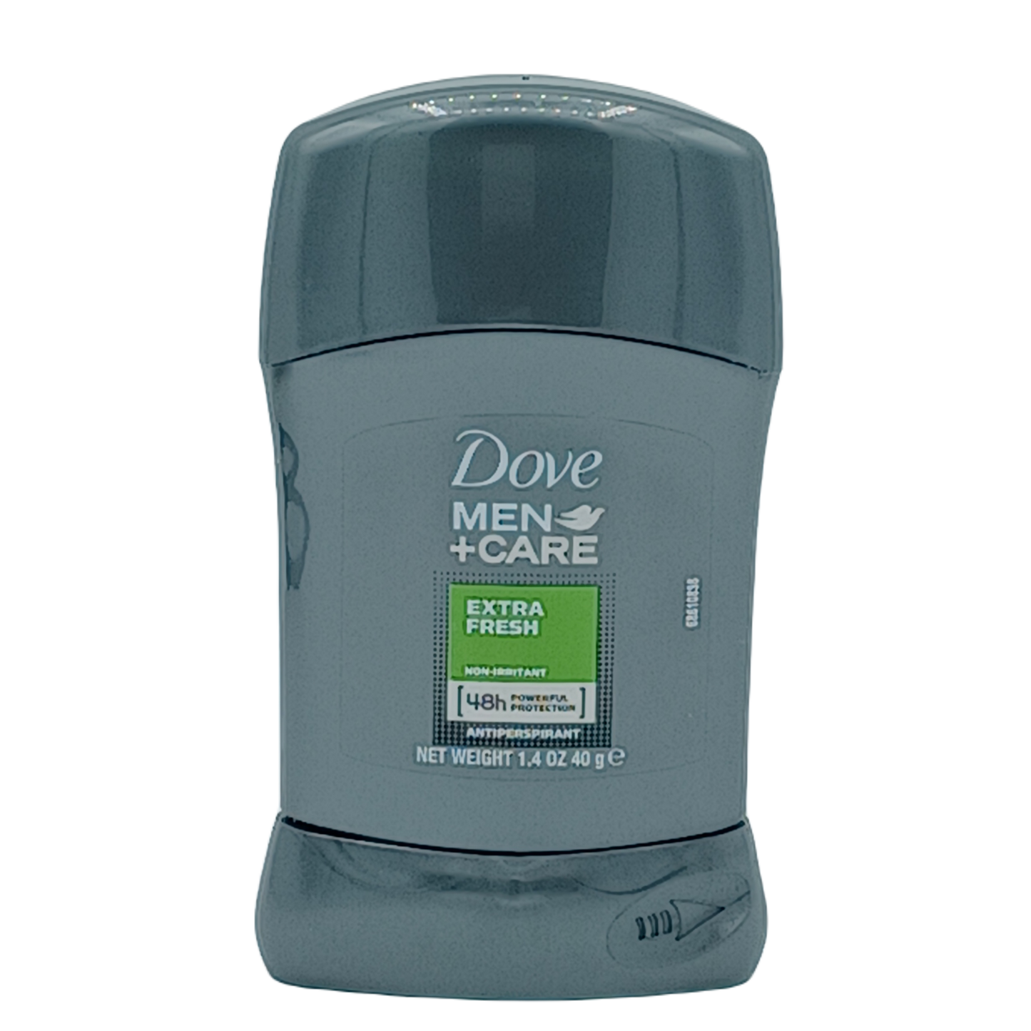 Dove Men+Care Extra Fresh Deodorant Stick 1.6oz