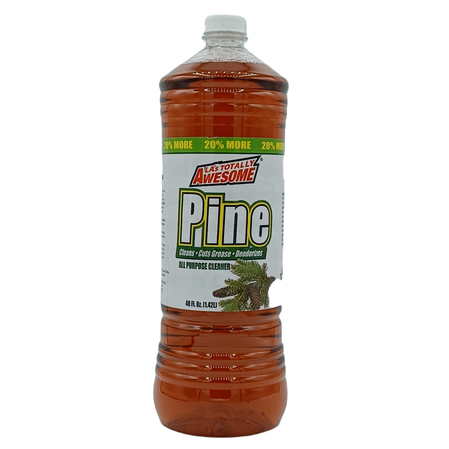 Awesome Pine All Purpose Cleaner 48oz