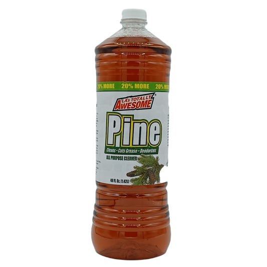 Awesome Pine All Purpose Cleaner 48oz