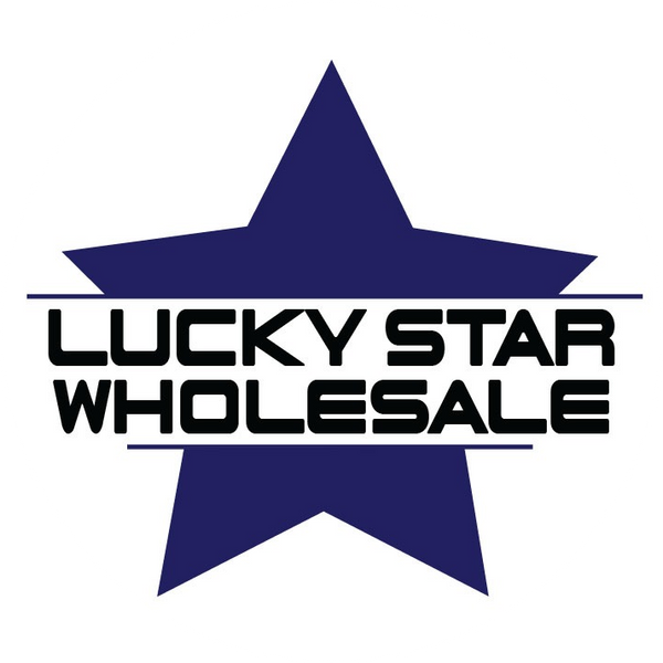 Lucky Star Wholesale